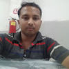 ak1206342